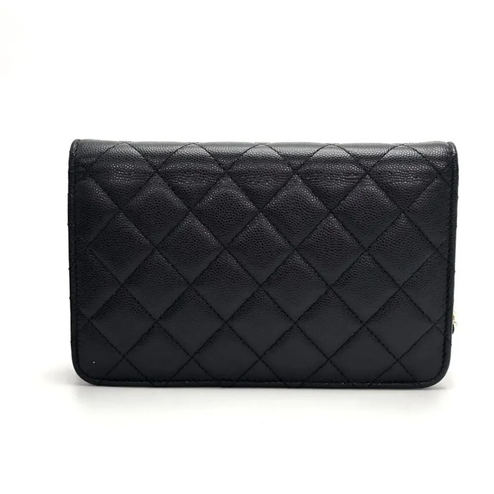 Chanel Women Pre-Loved Bag Very Good Condition